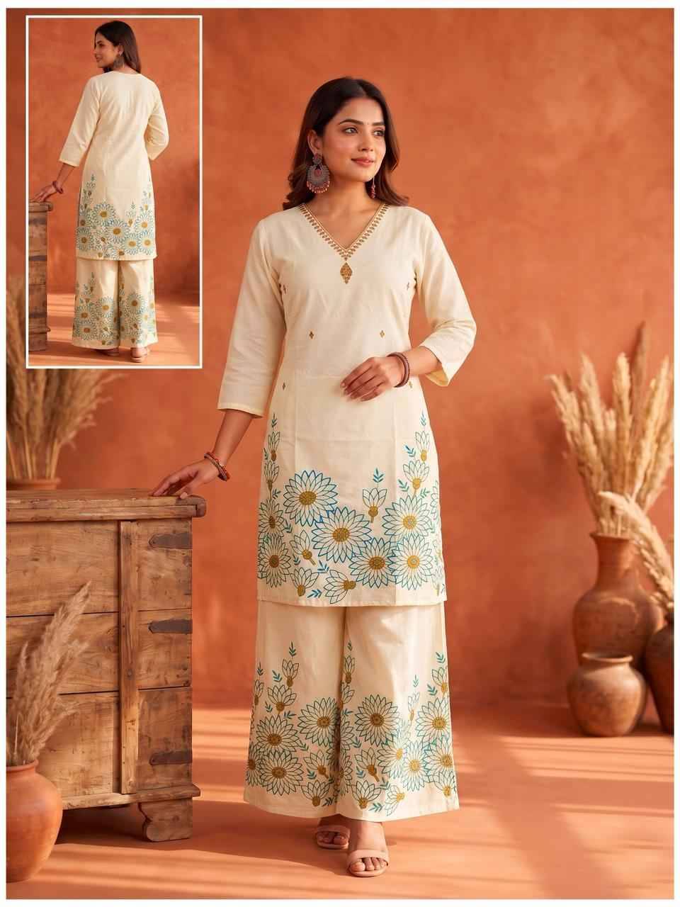K 925 By Fashid 01 to 10 Series Designer Collection Beautiful Stylish Fancy Colorful Party Wear & Occasional Wear Heavy rayon daman print Kurtis At Wholesale Price